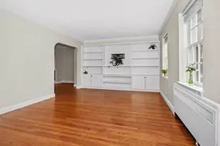 46 Browne St, Brookline, MA 02446 - Photo 10