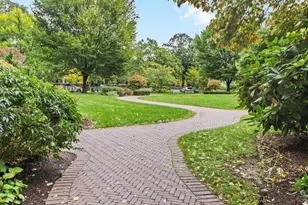 46 Browne St, Brookline, MA 02446 - Photo 26