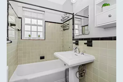 46 Browne St #5, Brookline, MA 02446 - Photo 16