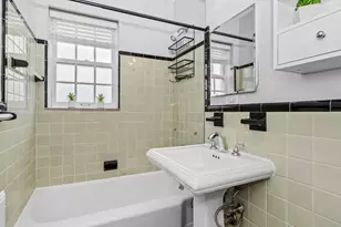 46 Browne St, Brookline, MA 02446 - Photo 16