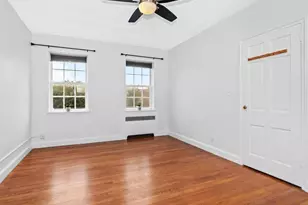 46 Browne St, Brookline, MA 02446 - Photo 14