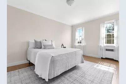 46 Browne St #5, Brookline, MA 02446 - Photo 12