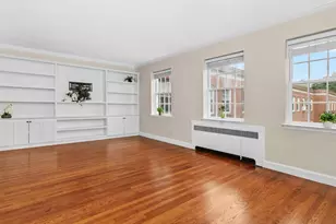46 Browne St, Brookline, MA 02446 - Photo 2