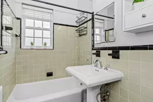 46 Browne St, Brookline, MA 02446 - Photo 18