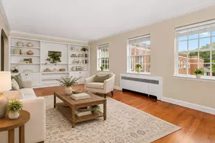 46 Browne St, Brookline, MA 02446 - Photo 2