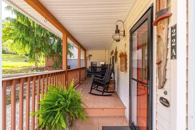 22 John F Kennedy Dr, Millbury, MA 01527 - Photo 4