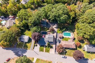 22 John F Kennedy Dr, Millbury, MA 01527 - Photo 34