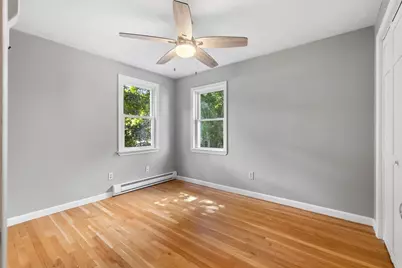 22 John F Kennedy Dr, Millbury, MA 01527 - Photo 26