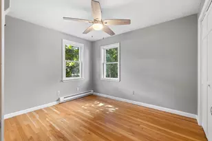 22 John F Kennedy Dr, Millbury, MA 01527 - Photo 26