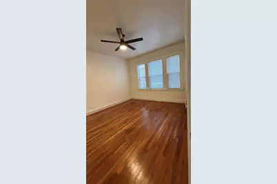 27 Hosmer St #1, Boston, MA 02126 - Photo 8