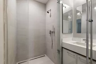 1 Dalton St, Boston, MA 02115 - Photo 20