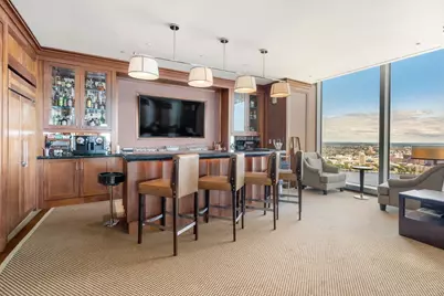 1 Dalton St #4703, Boston, MA 02115 - Photo 24