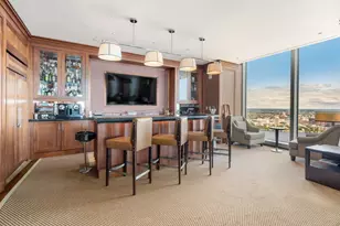 1 Dalton St, Boston, MA 02115 - Photo 24