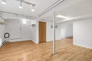 17 Woodhaven Rd, Newton, MA 02468 - Photo 26