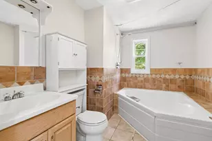 17 Woodhaven Rd, Newton, MA 02468 - Photo 20