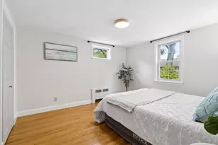 17 Woodhaven Rd, Newton, MA 02468 - Photo 16