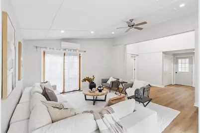 17 Woodhaven Rd, Newton, MA 02468 - Photo 22