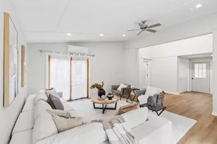 17 Woodhaven Rd, Newton, MA 02468 - Photo 22