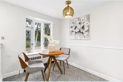 17 Woodhaven Rd, Newton, MA 02468 - Photo 10