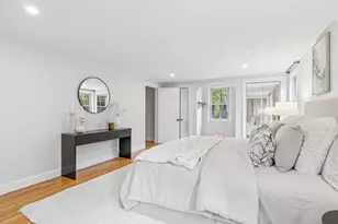 17 Woodhaven Rd, Newton, MA 02468 - Photo 14
