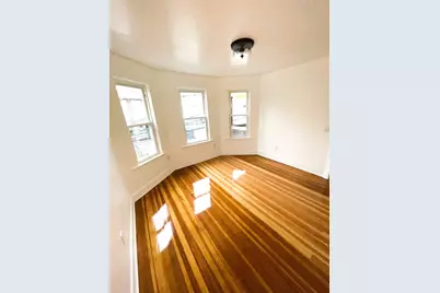 11 Colonial Avenue #2, Boston, MA 02124 - Photo 2
