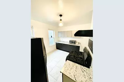 11 Colonial Avenue #2, Boston, MA 02124 - Photo 6