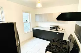 11 Colonial Ave, Boston, MA 02124 - Photo 6