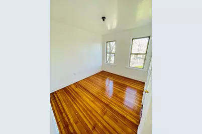 11 Colonial Avenue #2, Boston, MA 02124 - Photo 4
