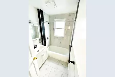 11 Colonial Avenue #2, Boston, MA 02124 - Photo 8