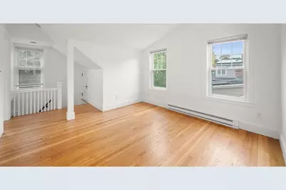 14 Notre Dame Ave #C, Cambridge, MA 02140 - Photo 6