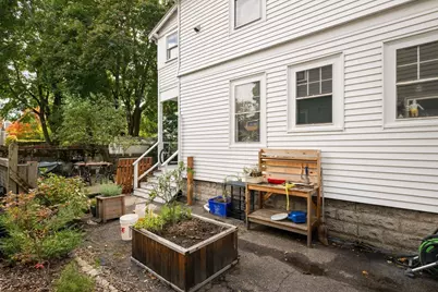 14 Notre Dame Ave #C, Cambridge, MA 02140 - Photo 28