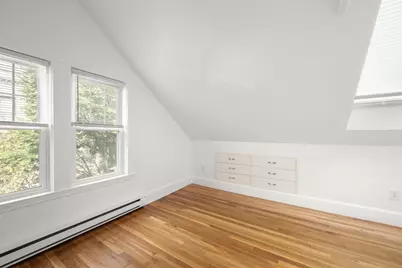 14 Notre Dame Ave #C, Cambridge, MA 02140 - Photo 24