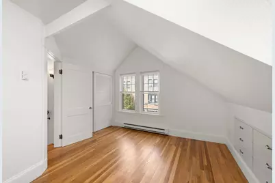 14 Notre Dame Ave #C, Cambridge, MA 02140 - Photo 22