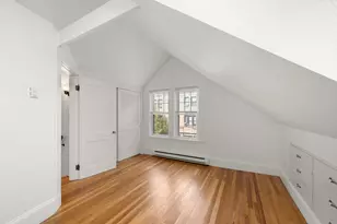 14 Notre Dame Ave, Cambridge, MA 02140 - Photo 22