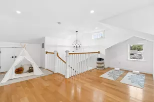 148 Pine St, Newton, MA 02466 - Photo 22