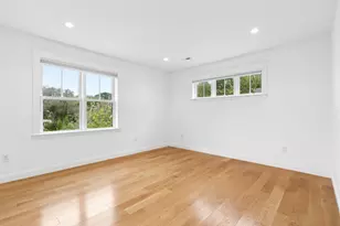 148 Pine St, Newton, MA 02466 - Photo 18