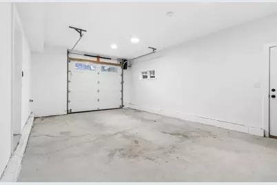 148 Pine St, Newton, MA 02466 - Photo 26