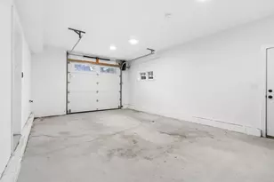 148 Pine St, Newton, MA 02466 - Photo 26