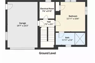 148 Pine St, Newton, MA 02466 - Photo 32