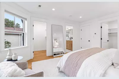 148 Pine St, Newton, MA 02466 - Photo 14