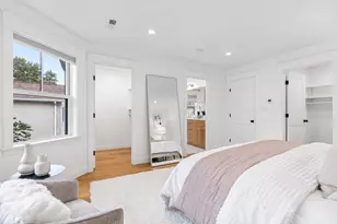 148 Pine St, Newton, MA 02466 - Photo 14