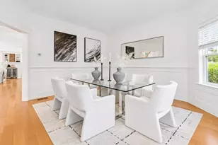 148 Pine St, Newton, MA 02466 - Photo 10