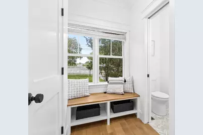 148 Pine St, Newton, MA 02466 - Photo 12