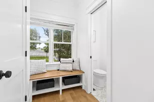 148 Pine St, Newton, MA 02466 - Photo 12