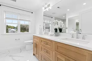 148 Pine St, Newton, MA 02466 - Photo 16