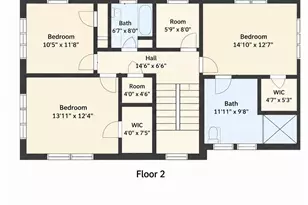 148 Pine St, Newton, MA 02466 - Photo 30