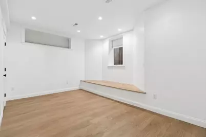 148 Pine St, Newton, MA 02466 - Photo 24