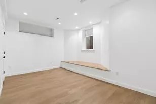 148 Pine St, Newton, MA 02466 - Photo 24