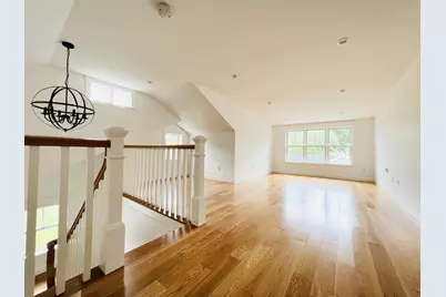 148 Pine St, Newton, MA 02466 - Photo 20