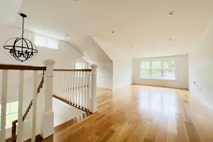 148 Pine St, Newton, MA 02466 - Photo 20
